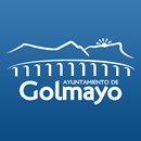 Golmayo APK