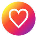 Get APP APK