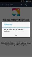 Get APP Ekran Görüntüsü 1