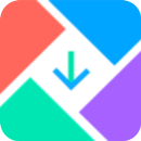 Get Apps App Guide And Tips For getapps APK