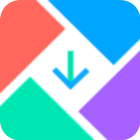 Get Apps App Guide And Tips For getapps आइकन