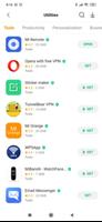 Get Apps App Guide And Tips For getapps Ekran Görüntüsü 2