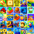 Games & Apps App Clue