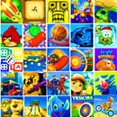 Games & Apps App Clue APK