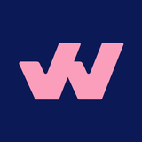 WERKR APK