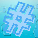 GetContact APK