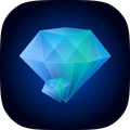 Get Daily Diamonds FFF Guide