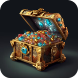 FF Skin Tool Max