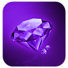 Get Daily Diamonds Guide icône