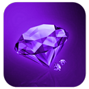 APK Get Daily Diamonds Guide