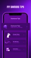 Get Daily Diamonds Guide Affiche