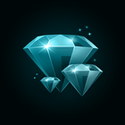 Get Daily Diamonds Guide icono