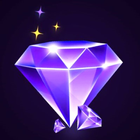 Get Daily Diamonds Tips icône