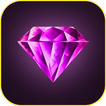 Get Diamonds FFF FF Tools Tips