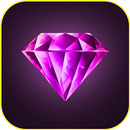 Get Diamonds FFF FF Tools Tips APK