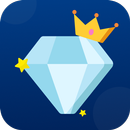 Guide and Diamond for FFF aplikacja