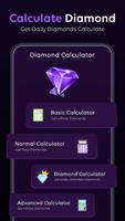 Get Daily Diamonds Tips screenshot 1