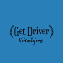 Get Driver vairuotojams APK