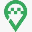 GetDriver RU - заказ такси