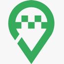 GetDriver RU - заказ такси APK