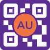 APK AU QR