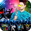 Music Photo Editor