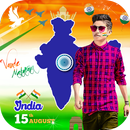 15 August Photo Editor 2018 APK