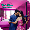 Bedroom Photo  Editor