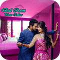 Bedroom Photo  Editor