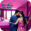 Bedroom Photo  Editor APK