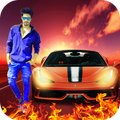 Car Photo Editor