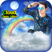 Cloud Photo Editor