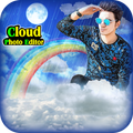 Cloud Photo Editor