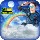 Cloud Photo Editor APK