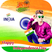Independence Day Photo Editor 2018