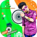 Independence Day Photo Frame APK