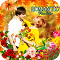 Romantic Love Photo Editor