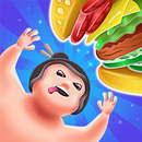 Get Fat-APK