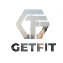 GetFit APK