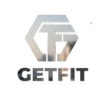 GetFit icon