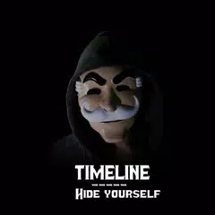 Timeline: Hide yourself APK download