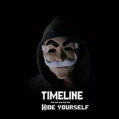 Скачать Timeline: Hide yourself APK