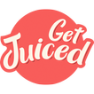 GetJuiced SG