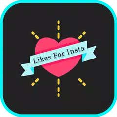 Get Likes and Followers for Insta