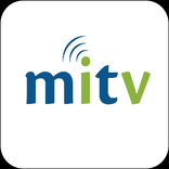 MiTv Program Guide Time Line