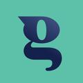 Get Partners