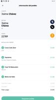 برنامه‌نما Get Partners عکس از صفحه
