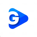 GETO TV