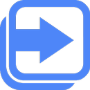 PRO32 Getscreen APK