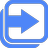 PRO32 Getscreen APK